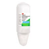 3M™ Avagard™ General Moisturising Barrier Lotion, 9260D, 1.5L, 5/Case