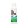 3M™ Avagard™ General Moisturising Barrier Lotion, 9260H, 125 mL, 40/Case
