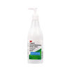 3M™ Avagard™ General Moisturising Barrier Lotion 500mL, 9260-P