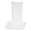 3M™ Dispenser Drip Tray, 9269W, 1 ea/Case