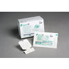 3M™ Tegaderm™ HP Transparent Film Dressing Frame Style, 9519HP, 2-3/8 in x 2-3/8 in (6 cm x 6 cm), 100/ct 4 ct/Case