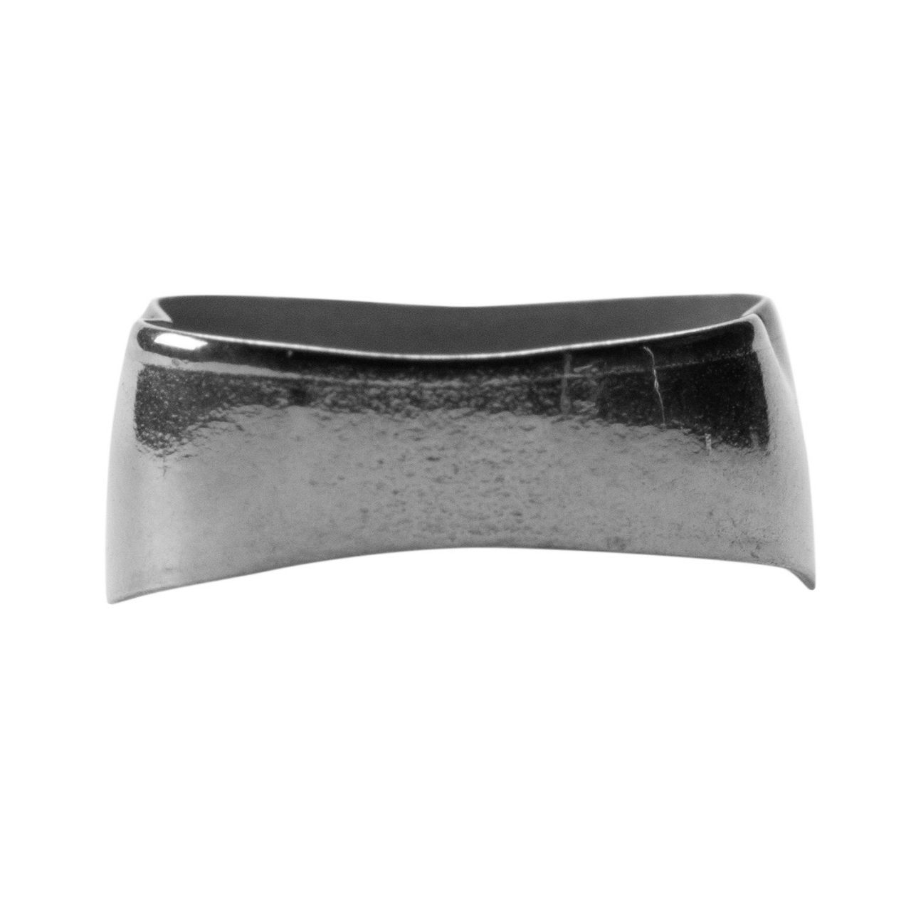 3M™ Victory Series™ First Molar Bands Kit, Upper, Standard, Contoured,Regular, Professional, 951-404, 300/Kit