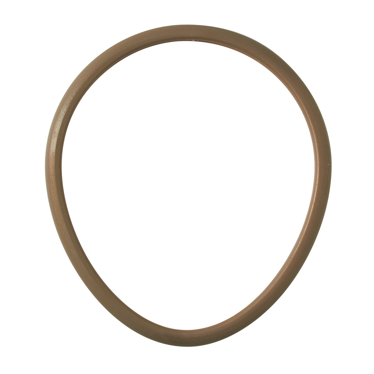 交換部品 リム 95285, ライトブラウン, 1 個/袋