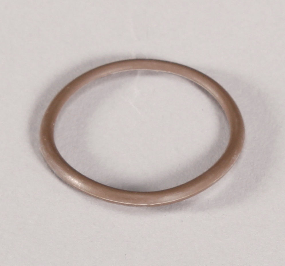 交換部品 ノンチルスリーブ 95293, ライトブラウン, 1 個/袋