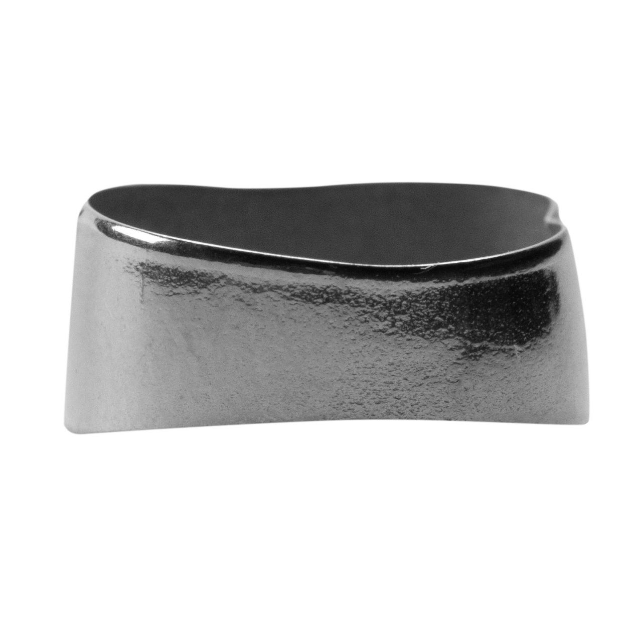 3M™ Victory Series™ Second Molar Bands Kit, Upper, Standard, Contoured,Regular, Introduction, 956-201, 150/Kit