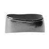 3M™ Victory Series™ Second Molar Bands Kit, 906-204, Upper, Narrow,Contoured, Regular, Professional, 300/Kit