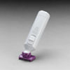 3M™ Surgical Clipper with Pivoting Head, 9661L, 1 EA/CS
