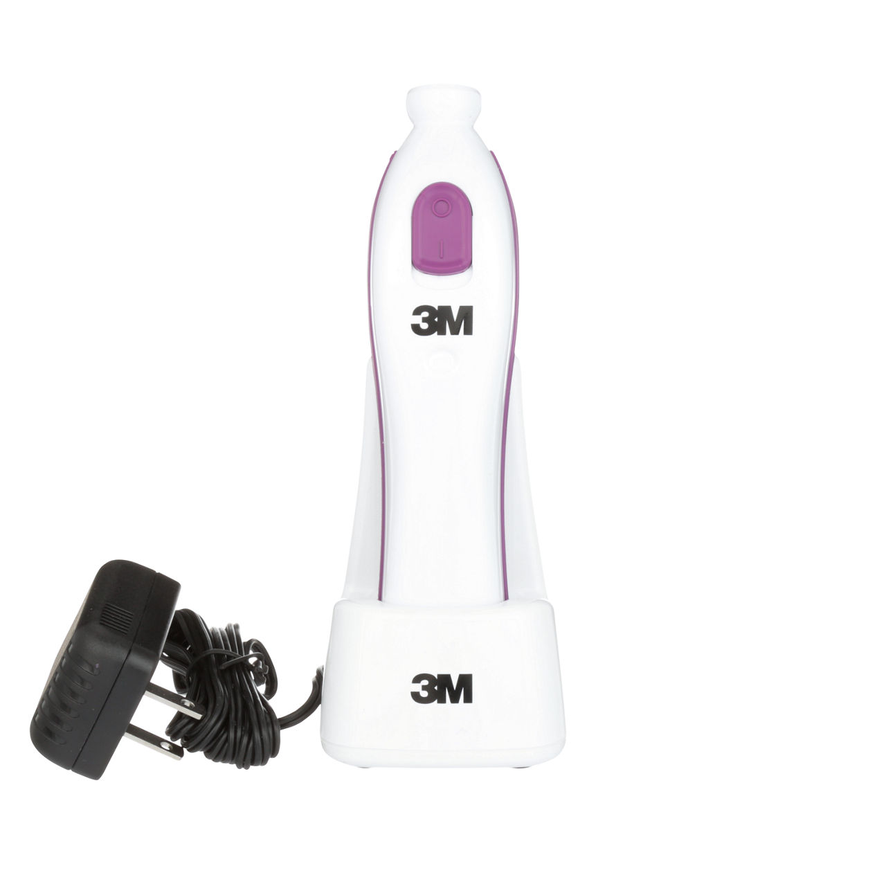3M™ サージカルクリッパー 可動ヘッドタイプセット 9667L, 1 セット/箱