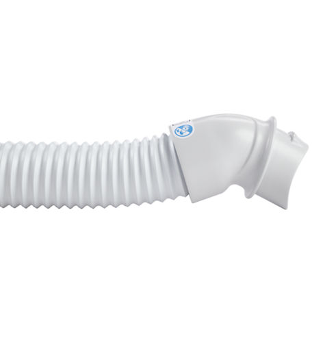 Tuyau de remplacement Bair Hugger™ 3M™
