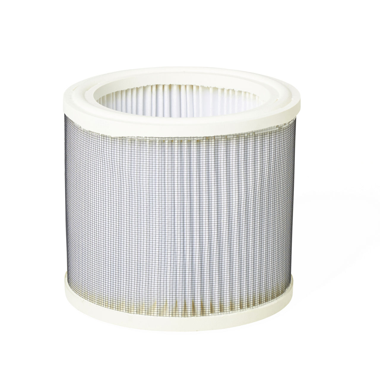 3M™ ベアーハガー™ ペーシェントウォーミング エアーフィルタ モデル675用 96753, 1 個/箱