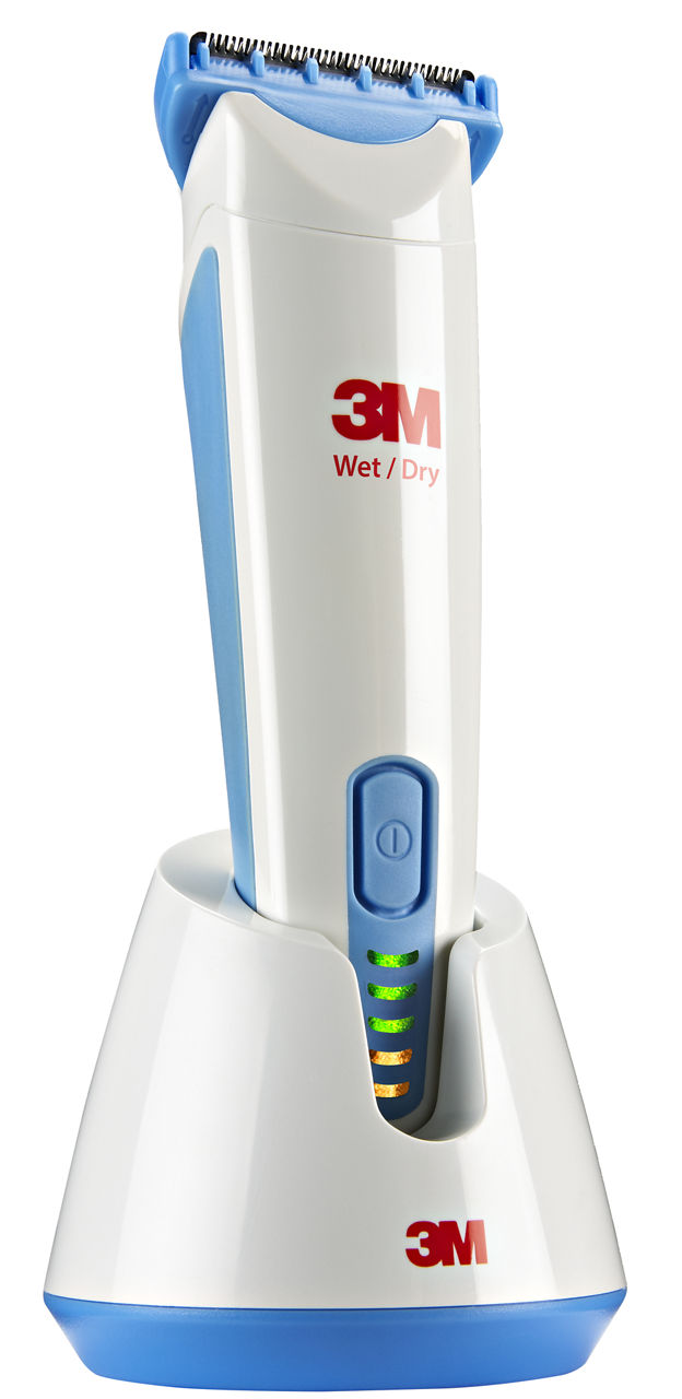 3M™ サージカルクリッパー プロフェッショナル