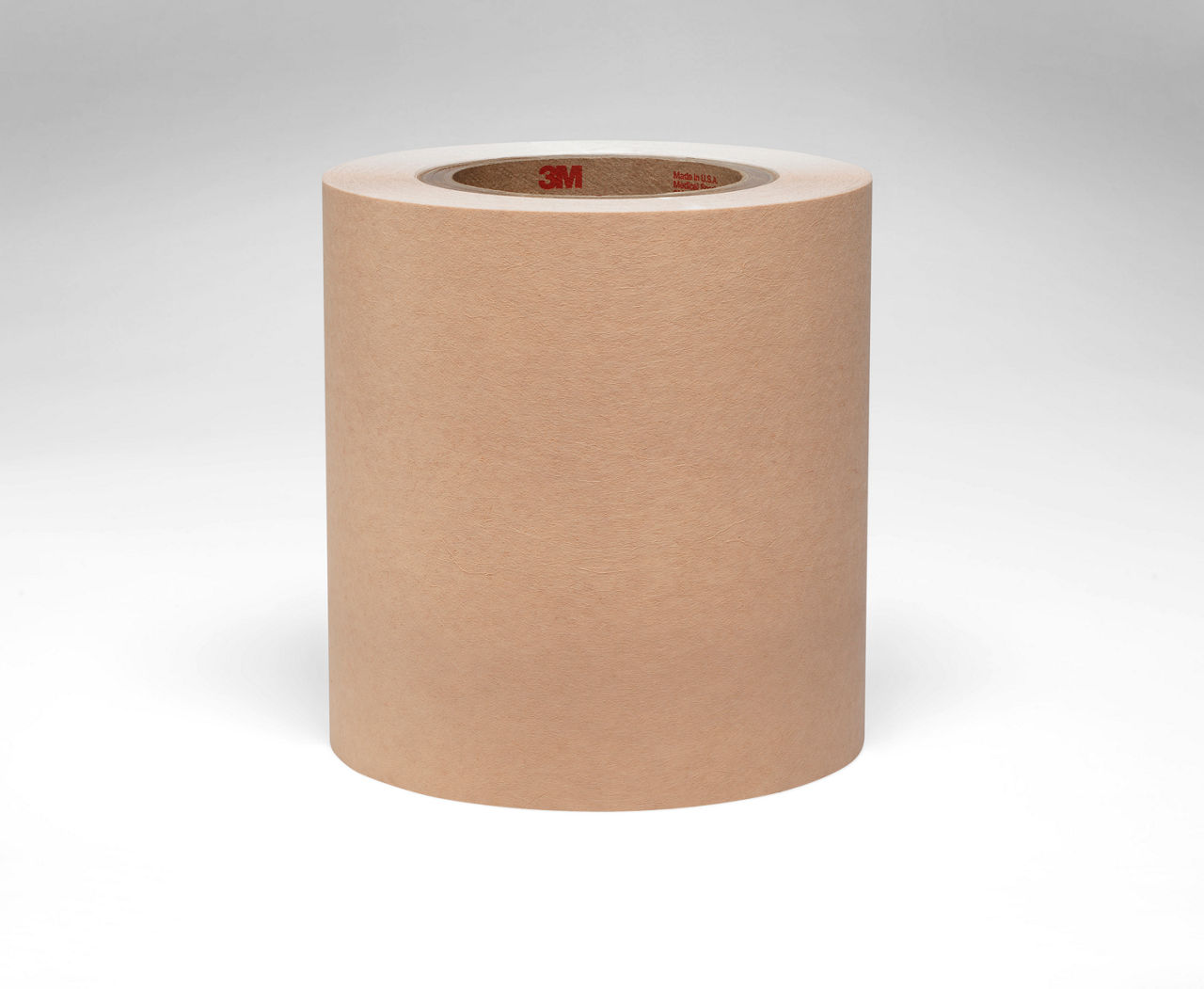 3M™ CoTran™ Polyethylene Tape, 9693