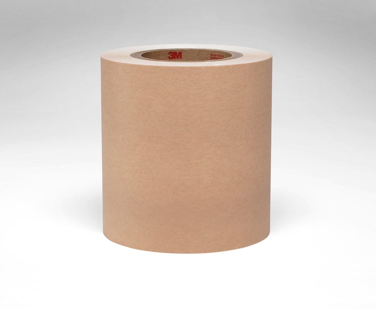 3M™ CoTran™ Nonwoven Polyester Tape, 9690 Series