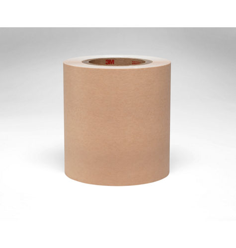 3M™ CoTran™ Melt-Blown Polyurethane Tape, 9699