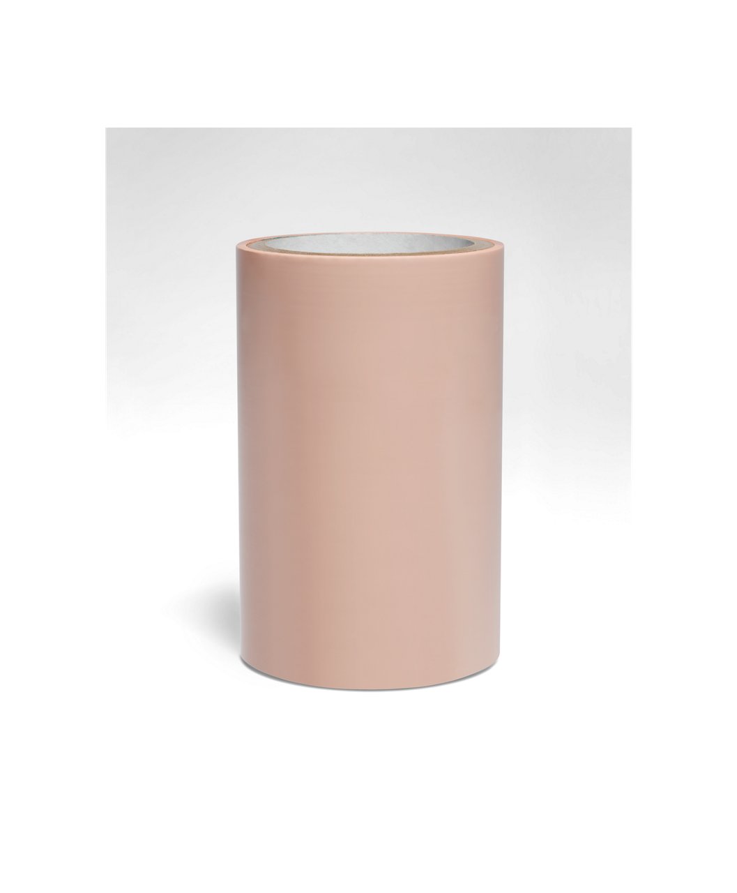 9723 背景膜白色背景