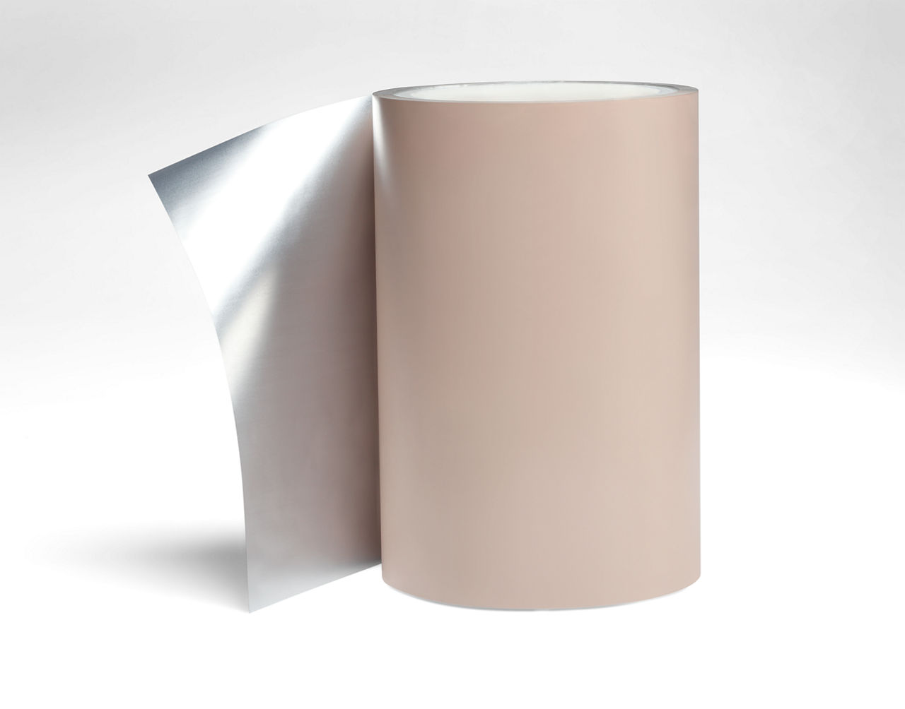3M™ Scotchpak™ Backing Film 9730