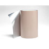 3M™ Scotchpak™ Polyester Backing Film Laminate, 9730, L, PO, 645 MM x1371 M, 6 Inch Plastic, CUSTOMIZED