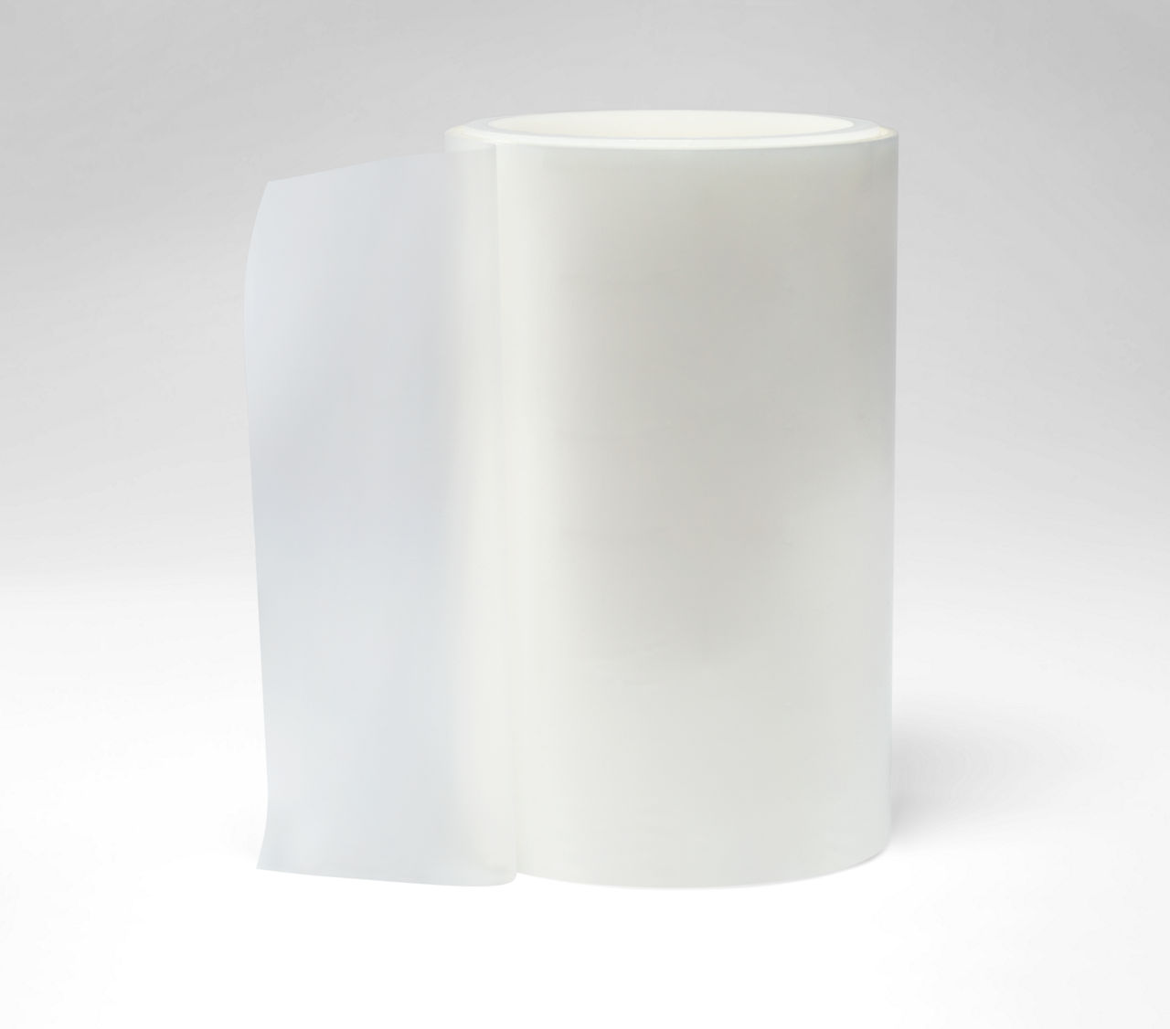 3M™ Scotchpak™ Polyester Backing Film Laminate, 9727, Configurable Roll