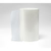 3M™ Scotchpak™ Polyester Backing Film Laminate, 9727, 6 in x 25 yd, Sample Roll
