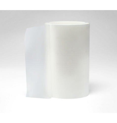 3M Scotchpak™ Polyester Packaging Film Laminate, 9727