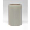 3M™ Scotchpak™ Polyester Backing Film, 9754, Config Roll