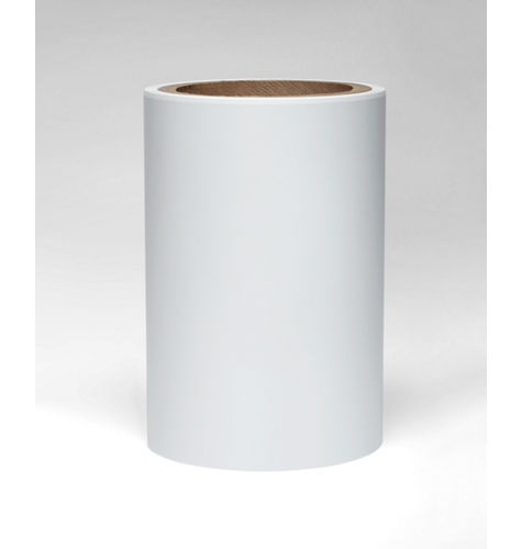 3M™ Scotchpak™ Fluoropolymer Coated Release Liner, 9755