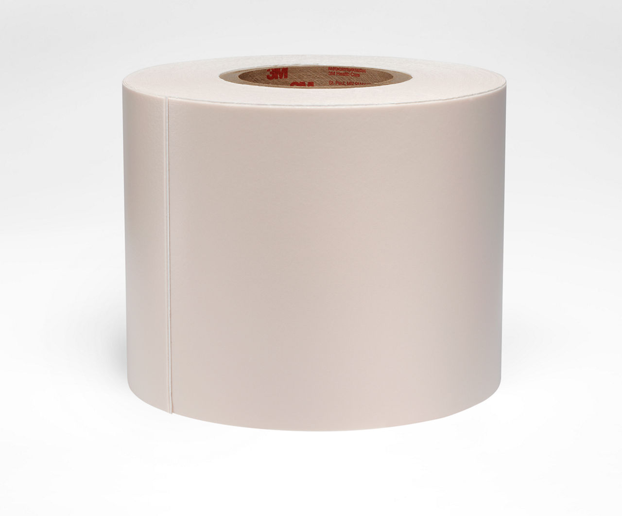 3M™ CoTran™ Polyethylene Foam Tape, 9773