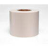 3M™ CoTran™ Polyethylene Foam Tape, 9773, 6 in x 25 yd