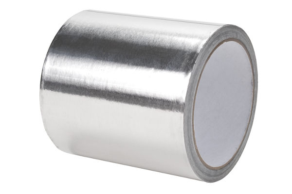 3M Medical Materials Technologies Diagnostic Tape 9792R, 9980, 9981