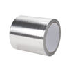 3M™ Microfluidic Diagnostic Tape 9792R, Single Sided Aluminum Tape,CONFIGURABLE