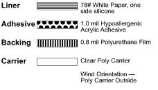 9836 Breath PUR Tape on illus