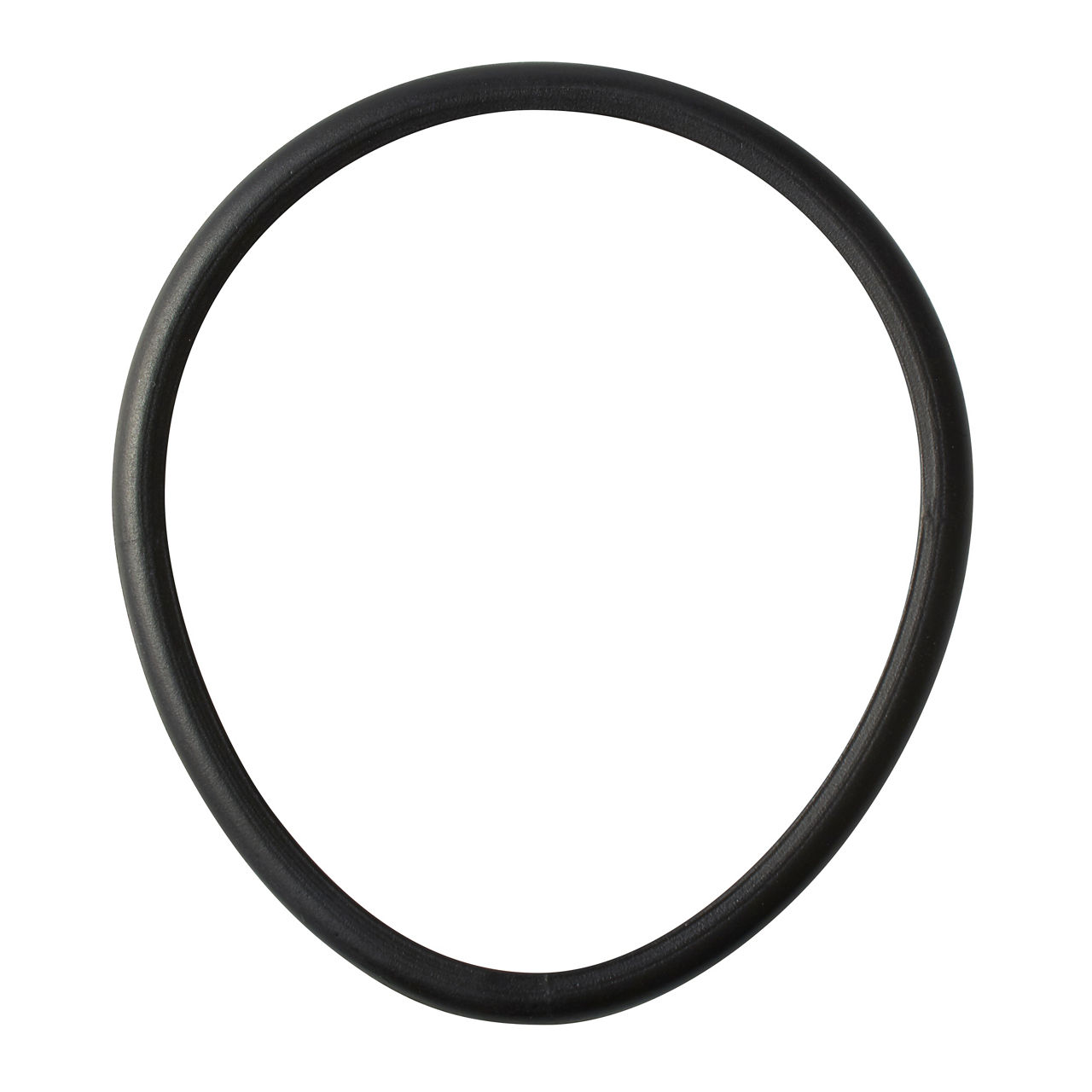 交換部品 リム 98628, ブラック, 1 個/袋