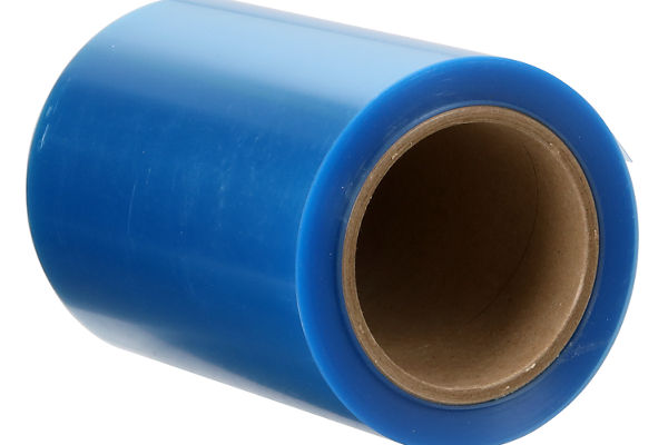 3M™ Hydrophillic Film, 9901P-B, Ex, 1220 mm x 330 m