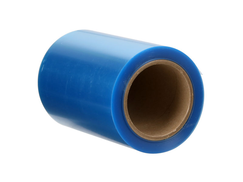 3M™ Hydrophillic Film, 9901P-B, Ex,1220 mmx330 m,1 Roll/Case, 6 Case/Pallet