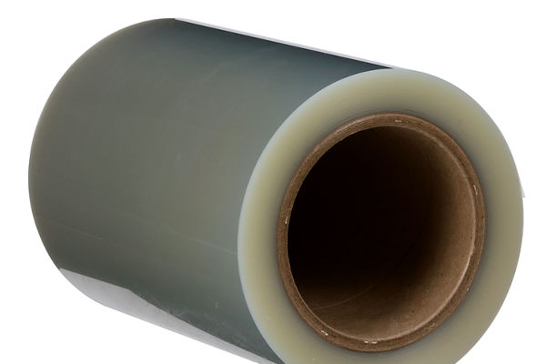 3M™ Hydrophillic Film, 9938, Ex ,1040 mm x 800 m