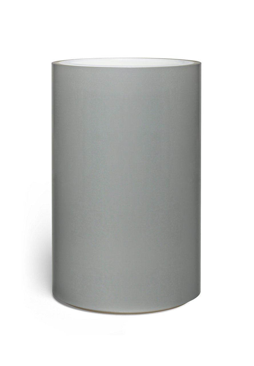 Tecnologias de Materiais Médicos OEM 9956 Rolo de Fluoropolímero, imagem do produto