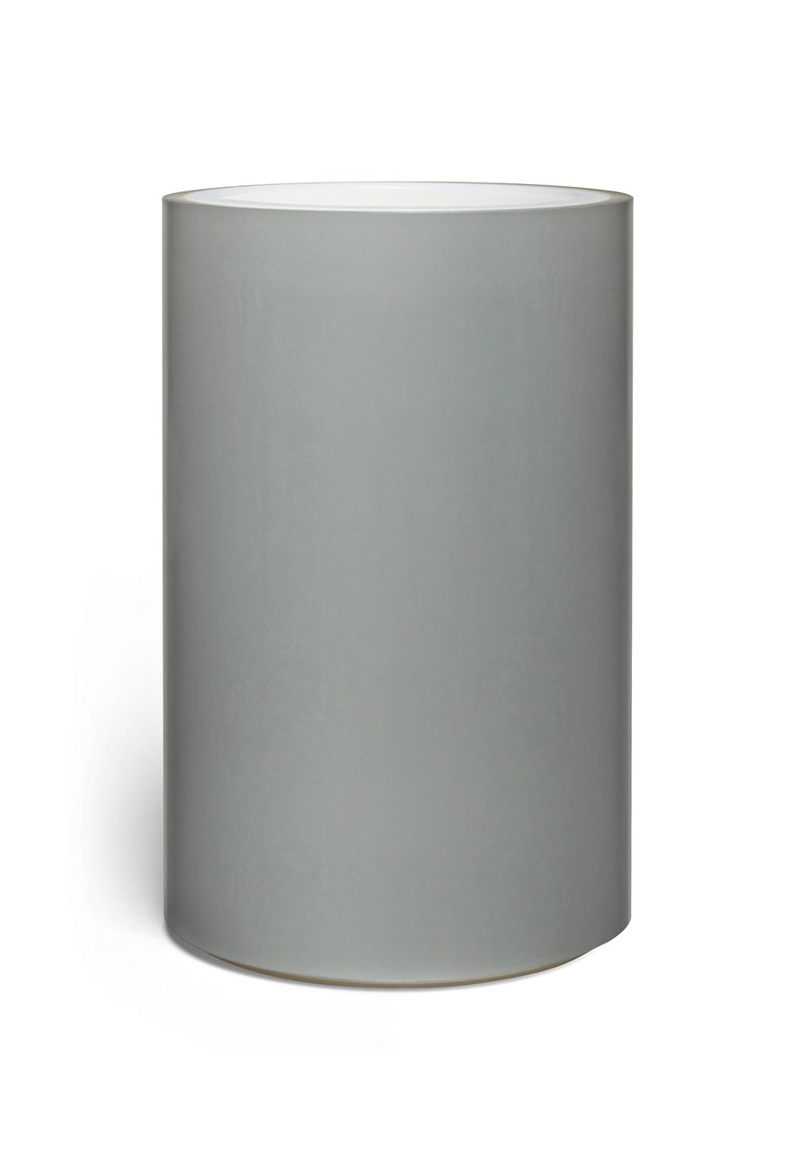 Medical Materials Technologies OEM 9956 Fluoropolymer Roll, product image