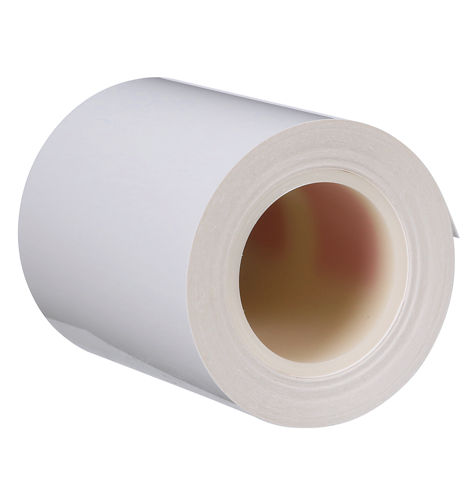 Ruban de diagnostic microfluidique 9972A 3M™