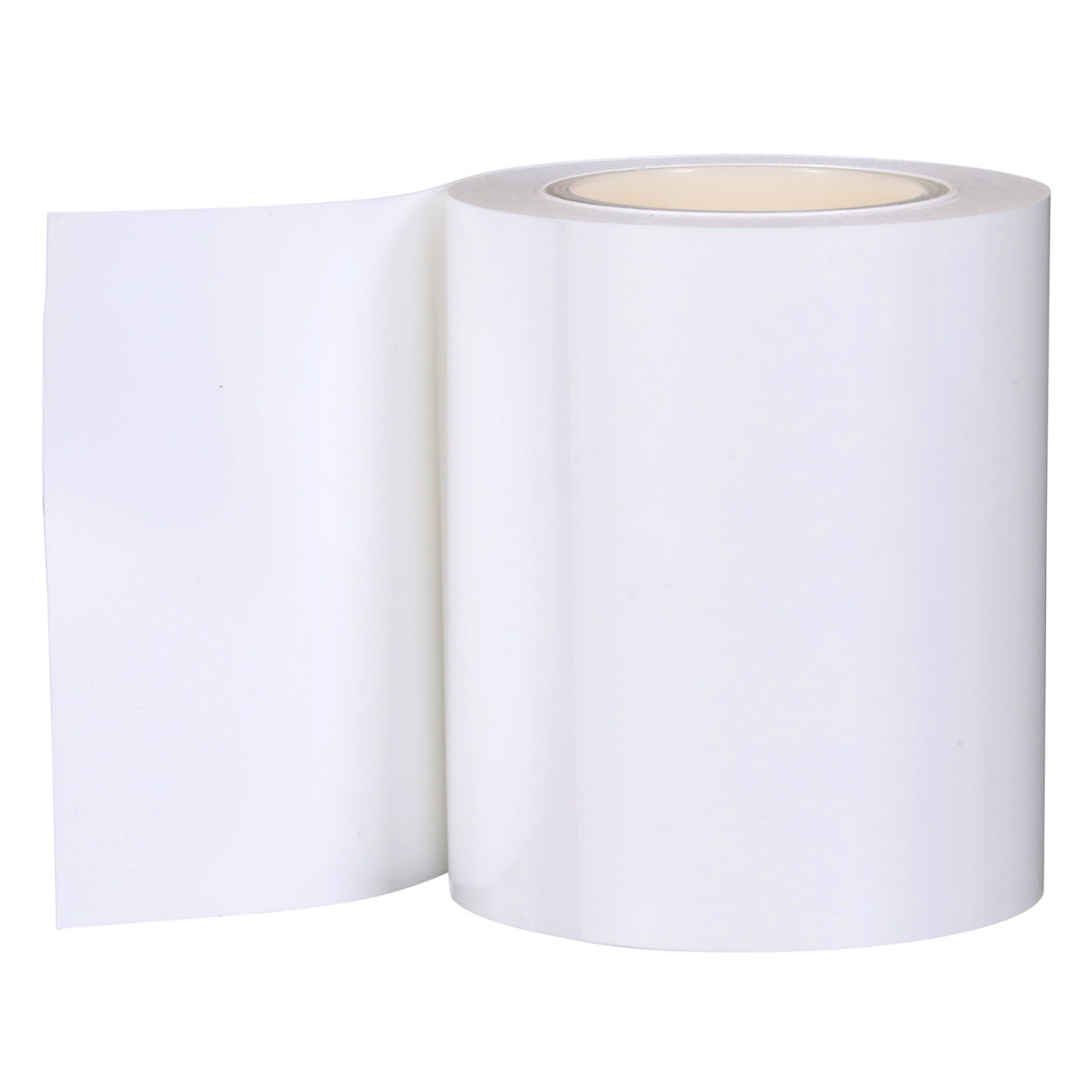 3M™ Microfluidic Diagnostic Tape, 9795WT