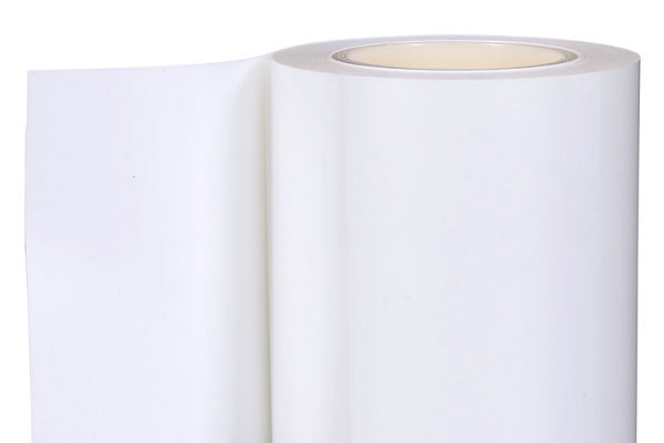 3M™ Microfluidic Diagnostic Tape 9972A, Double Sided Thick Spacer Tape, Configurable