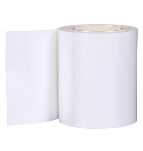 Ruban diagnostique microfluidique 3M™, 9795WT