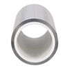 3M™ Microfluidic Diagnostic Tape, 9980, Single Coated AluminumTape, 11 IN, 4 mil, Configurable