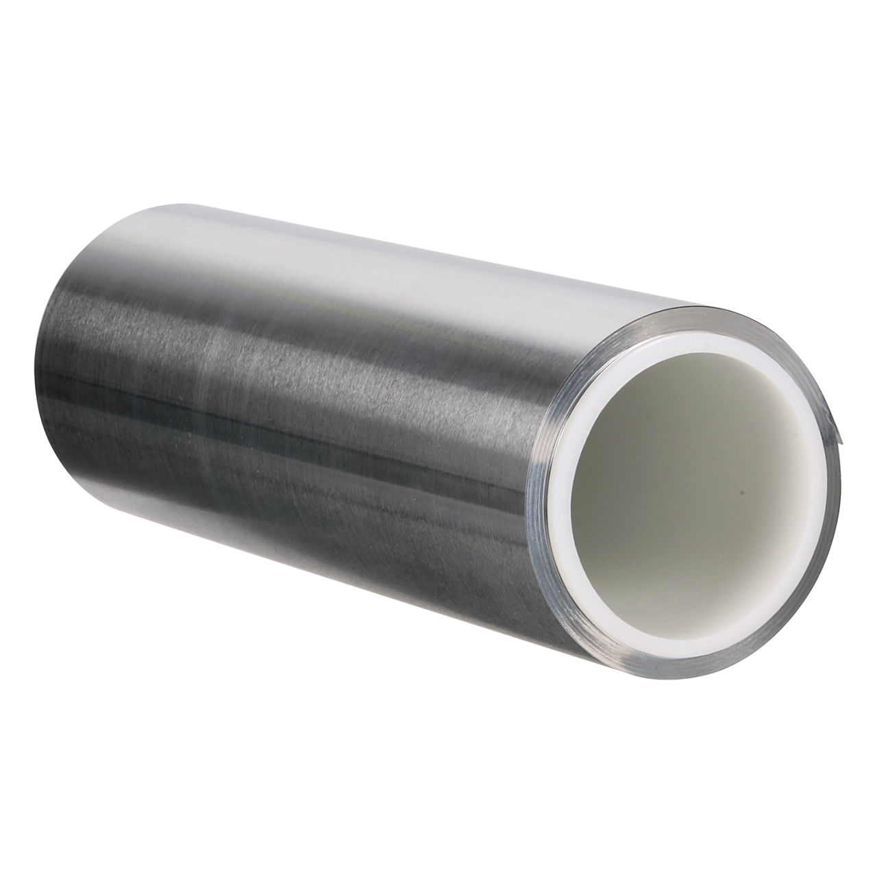 3M™ Microfluidic Diagnostic Tape, 9980, Single Coated AluminumTape, 11 in, 4 mil, Configurable