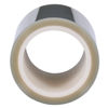 3M™ Microfluidic Diagnostic Tape, 9982R, Silicone Adhesive on Clear PET Tape, 0.98 mil, Configurable