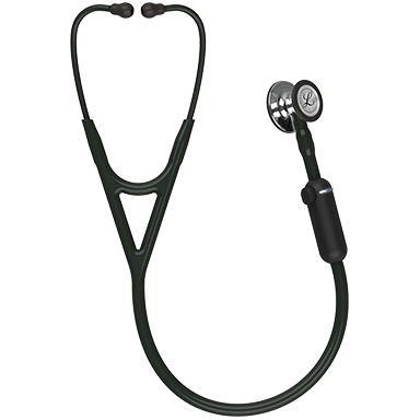 Littmann® CORE Digital Stethoscope, 8890-02