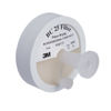 3M™ Zeta Plus™ BC Series Encapsulated Disposable Filter Capsule BC0025L90LA, 25 sq cm, EFA, Luer Lock, 4/Case