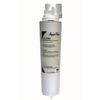 3M™ Aqua-Pure™ Under Sink Dedicated Faucet Water Filter CartridgeAPDW85, 5584408, For AP-DWS700, 0.5 um, 6/Case