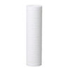 3M™ Aqua-Pure™ Whole House Standard Sump Replacement Water FilterDrop-in Cartridge AP124, 5620605, 50 um, DOE, 36/Case