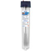 3M™ Aqua-Pure™ Spare Parts