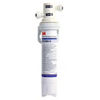 3M™ HF Replacement Filter Cartridge